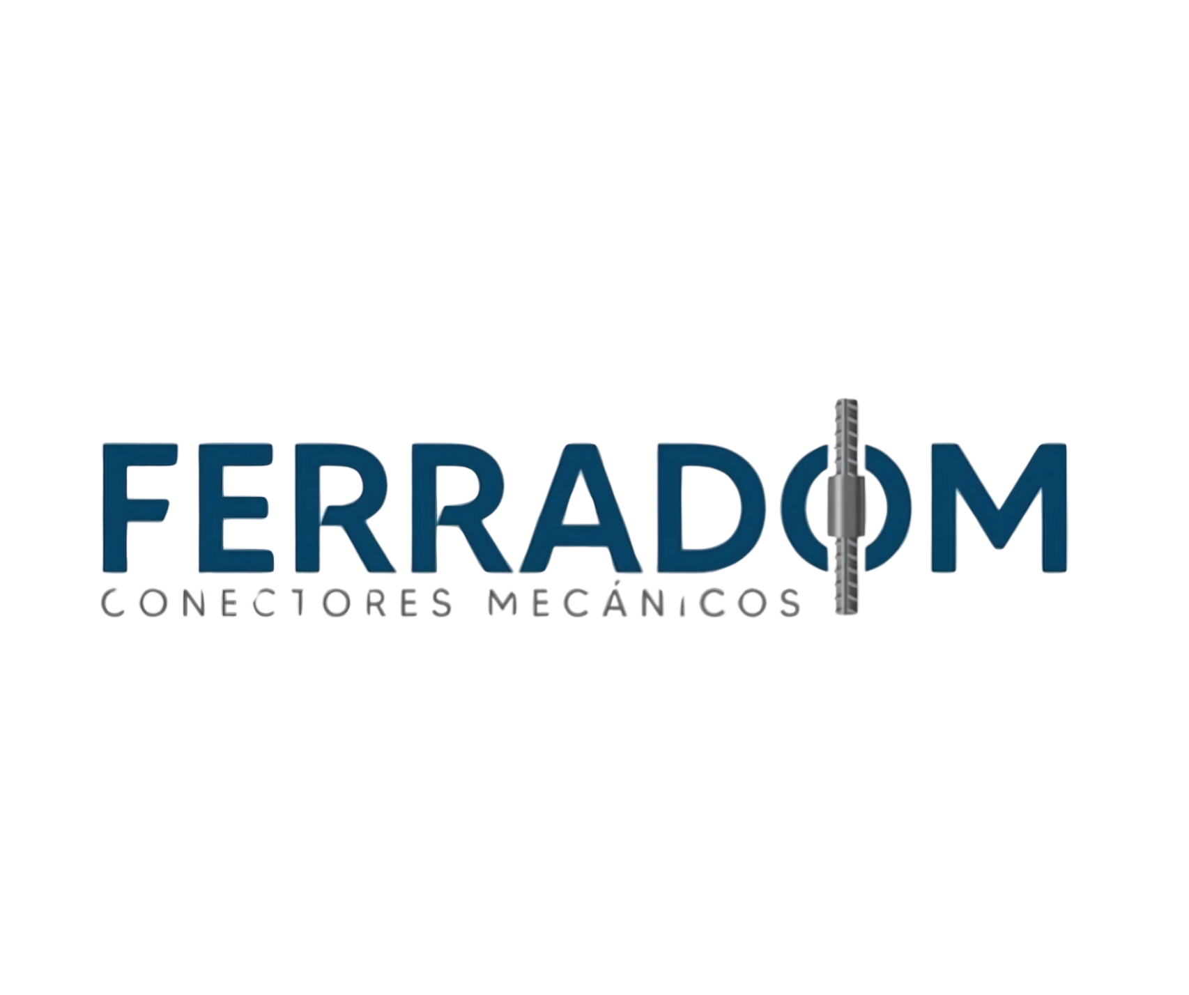 Ferradom - Suministros Antisísmicos RD